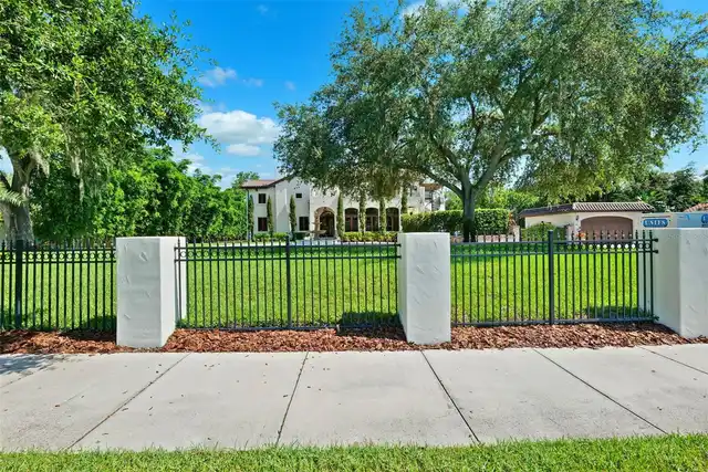 Listing Photo 71