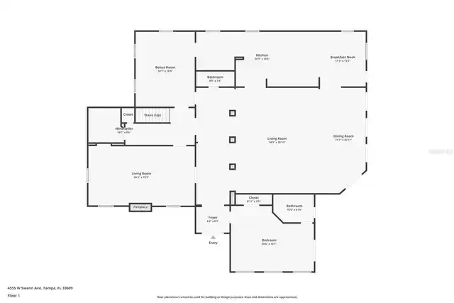 Listing Photo 73