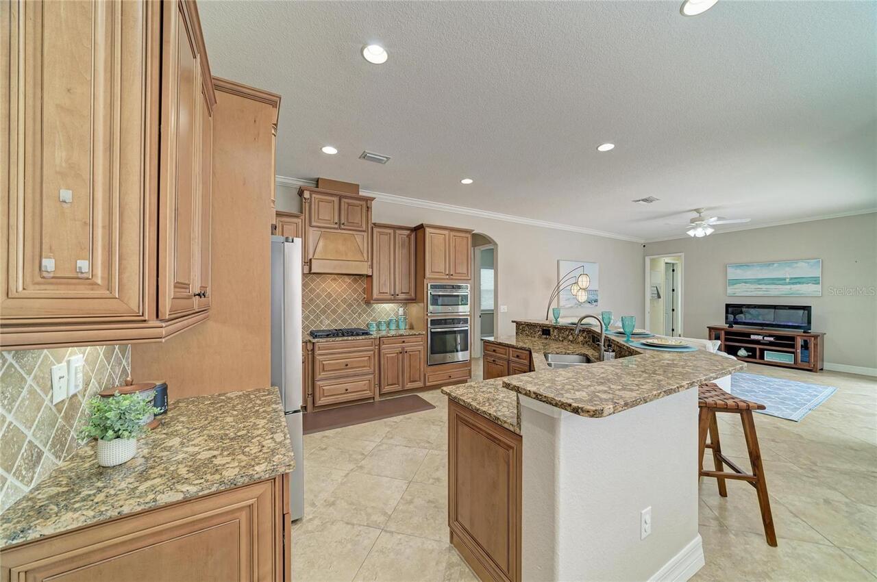Listing Photo 15