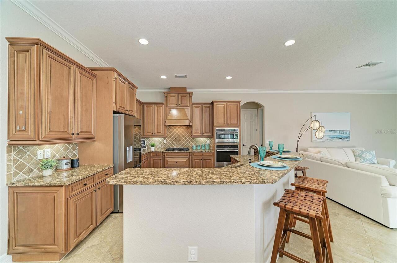 Listing Photo 16