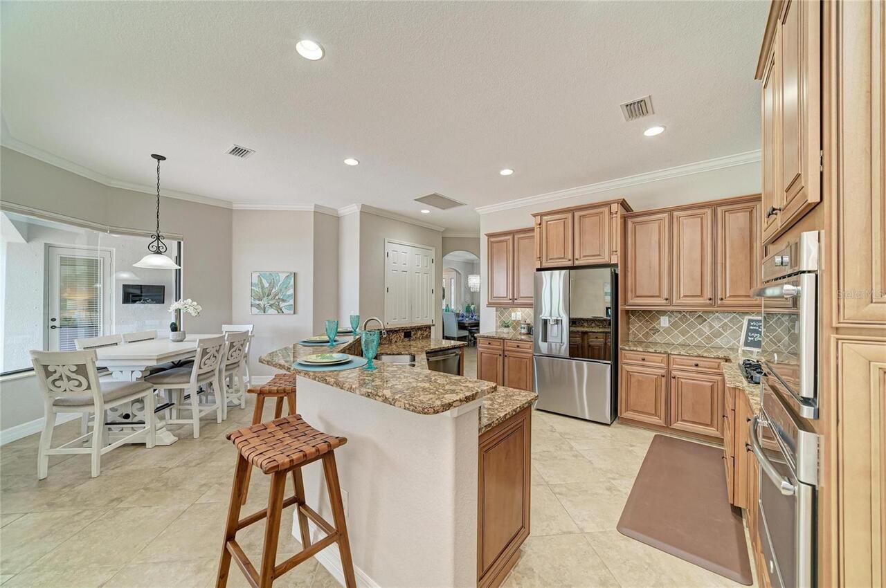Listing Photo 18