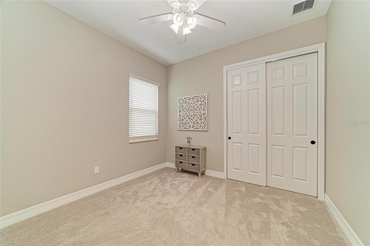 Listing Photo 34