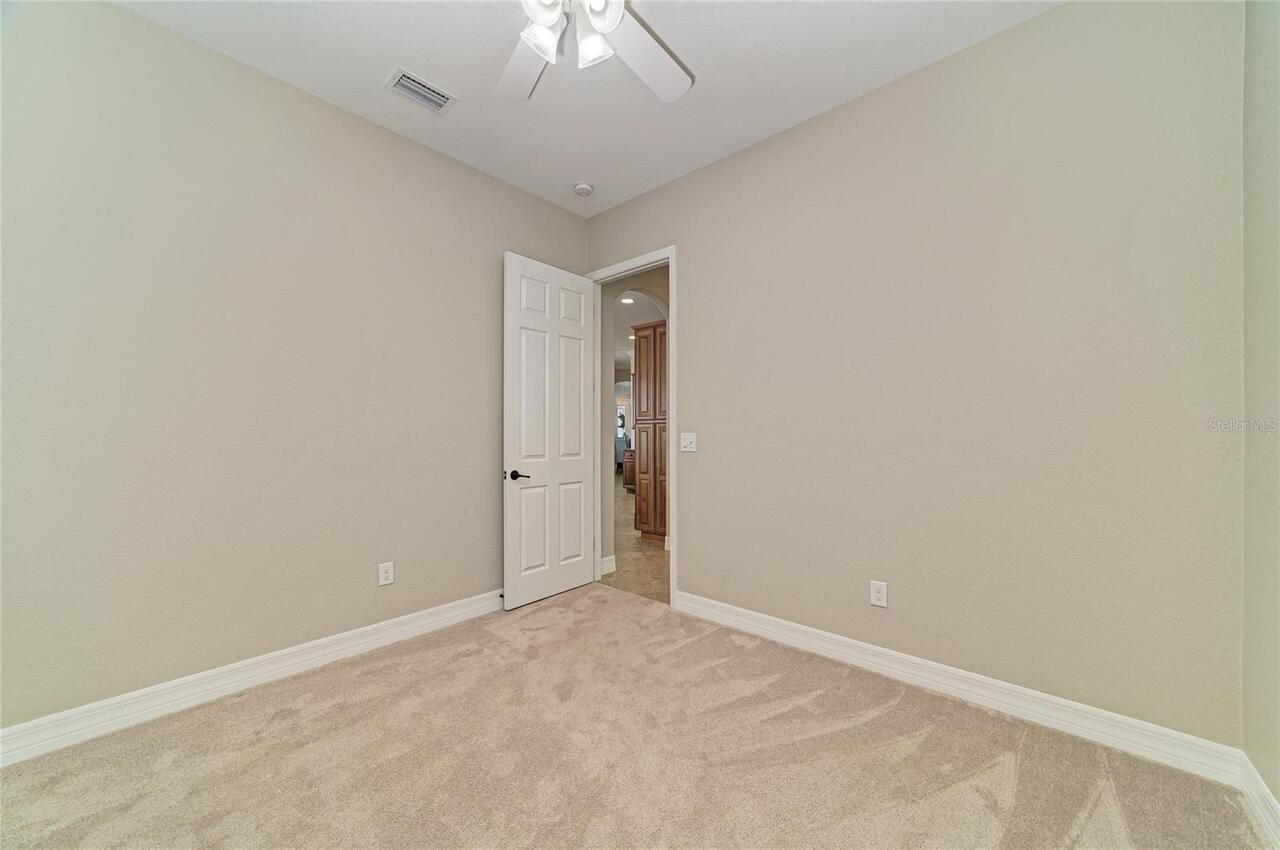 Listing Photo 35