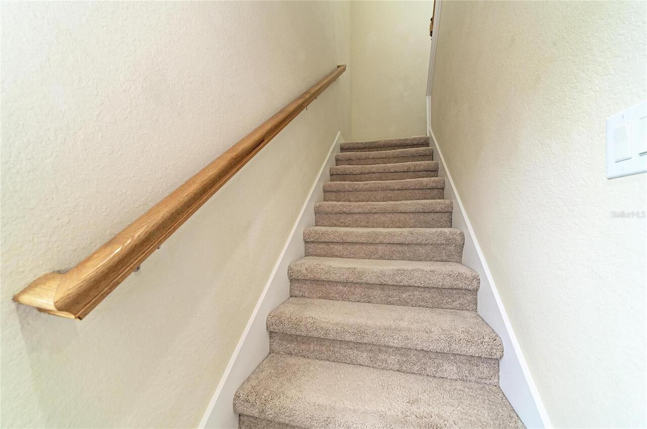 Listing Photo 43