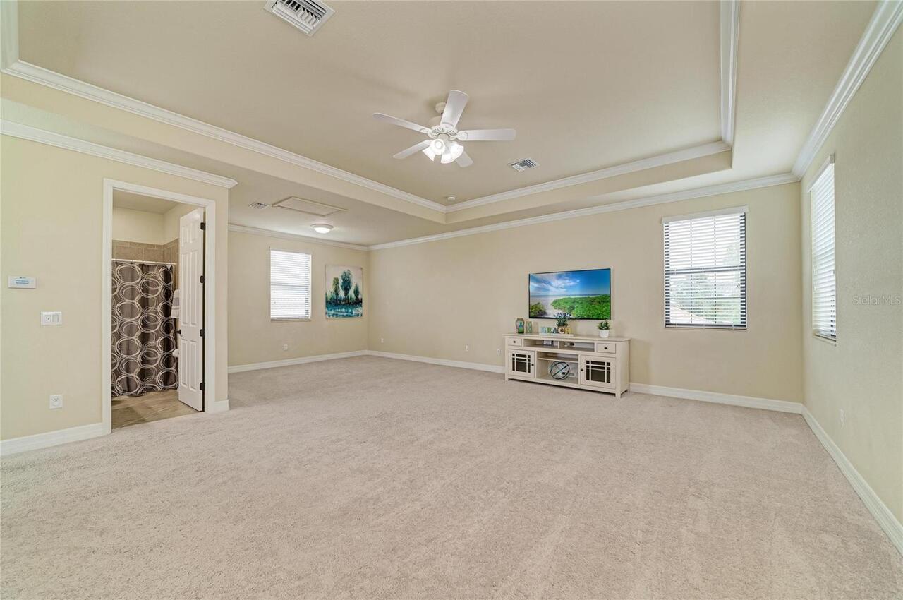 Listing Photo 45
