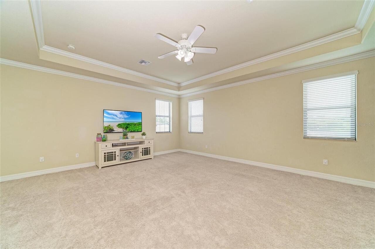 Listing Photo 47