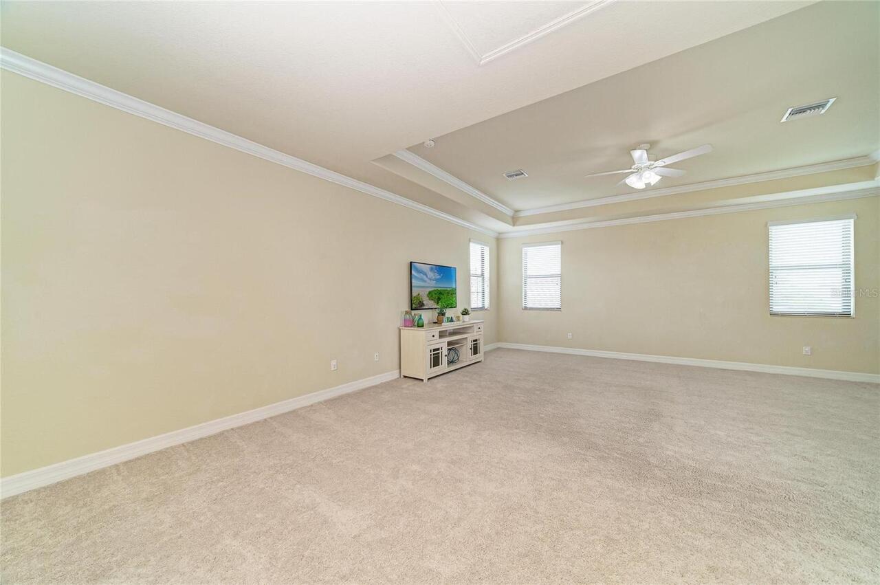 Listing Photo 48