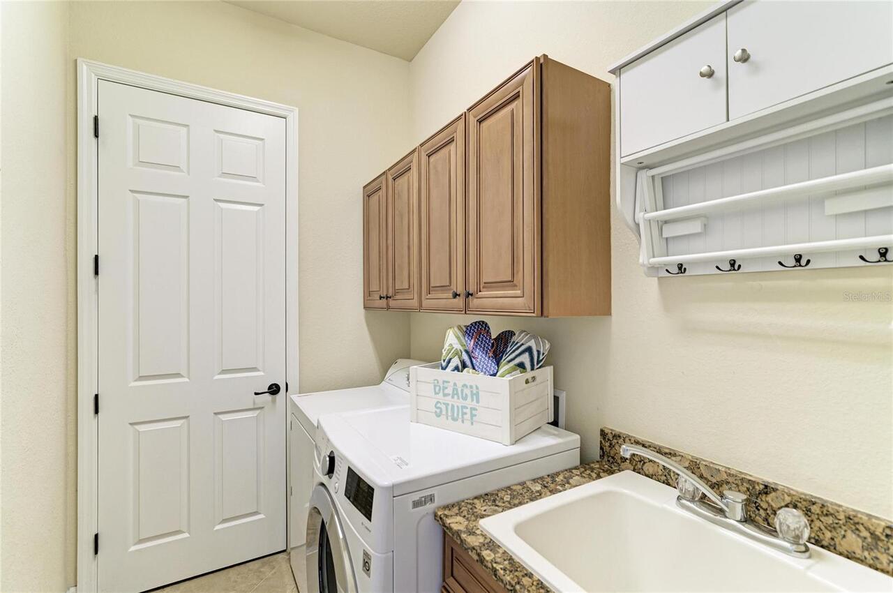 Listing Photo 51