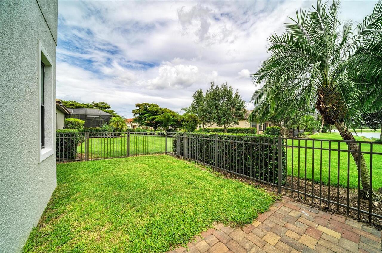 Listing Photo 55