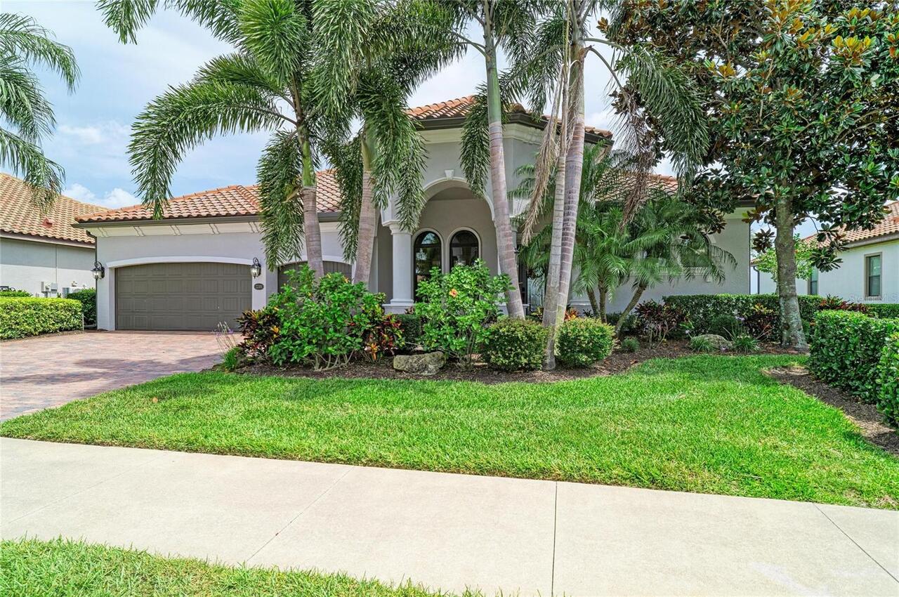 Listing Photo 87