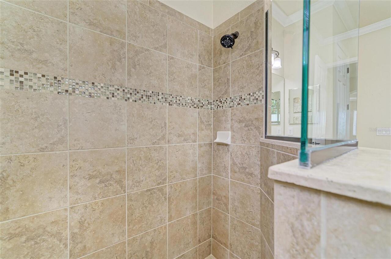 Listing Photo 90