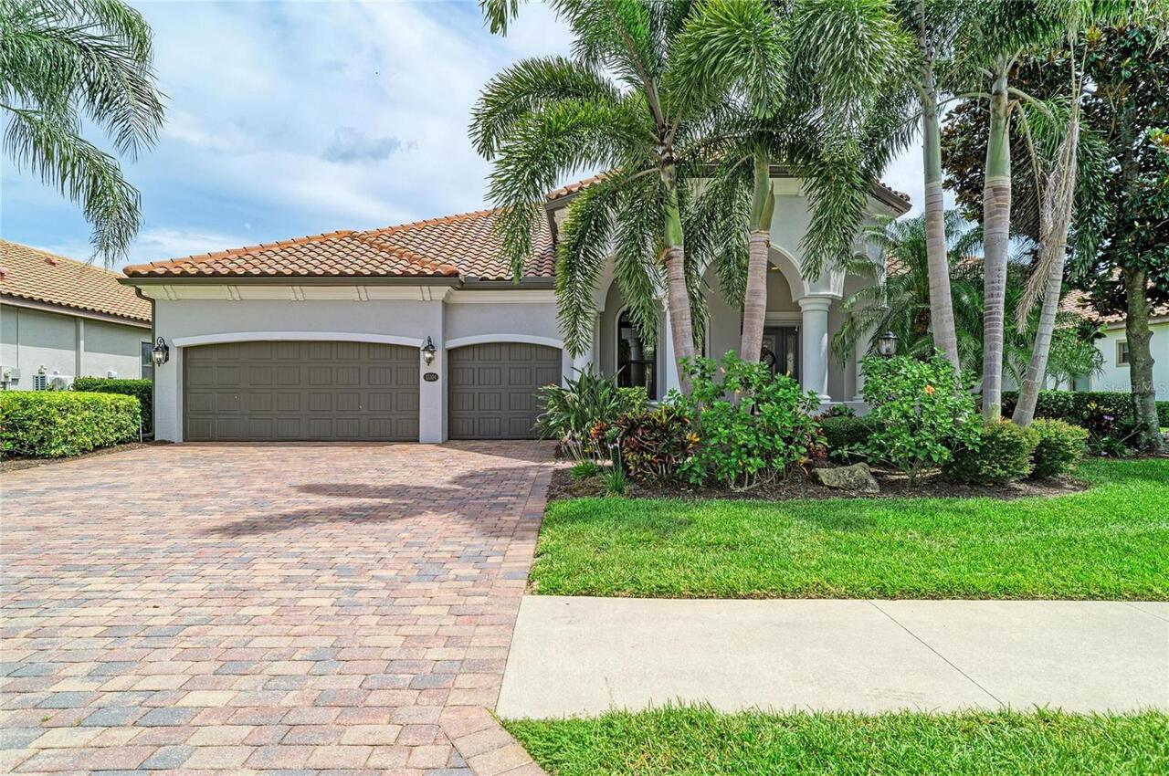 Listing Photo 91