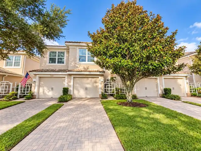 Davenport Real Estate