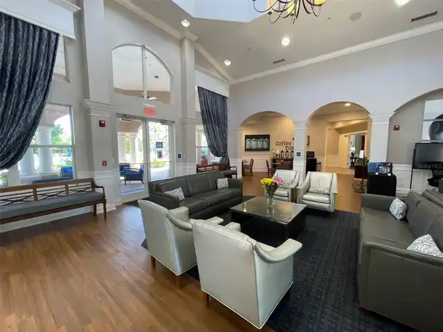 Listing Photo 21