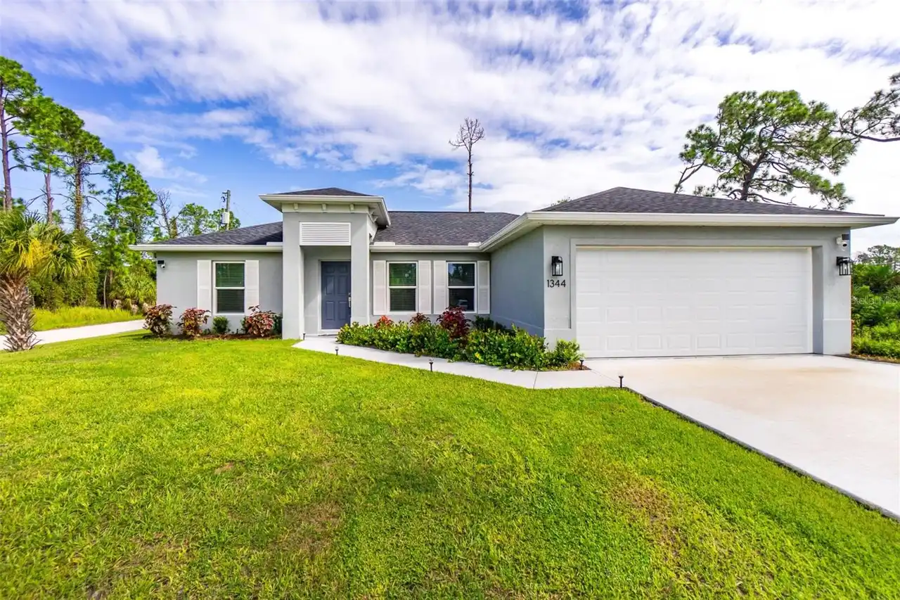View Listing