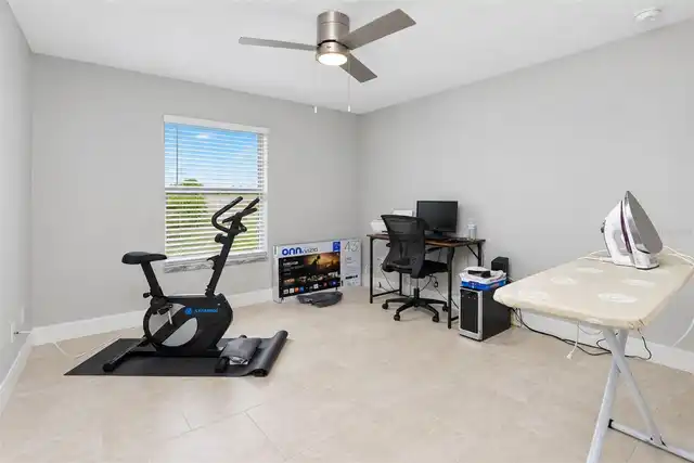 Listing Photo 21