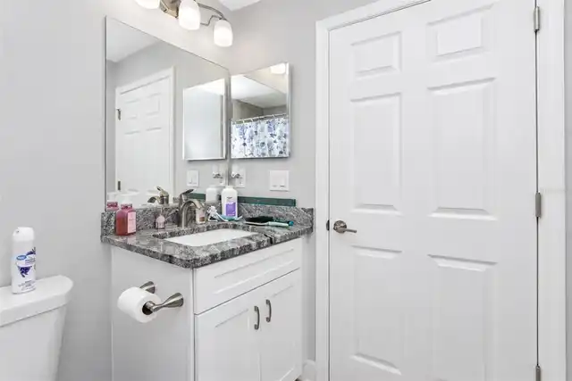 Listing Photo 25