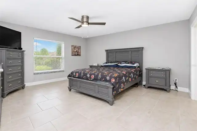 Listing Photo 29