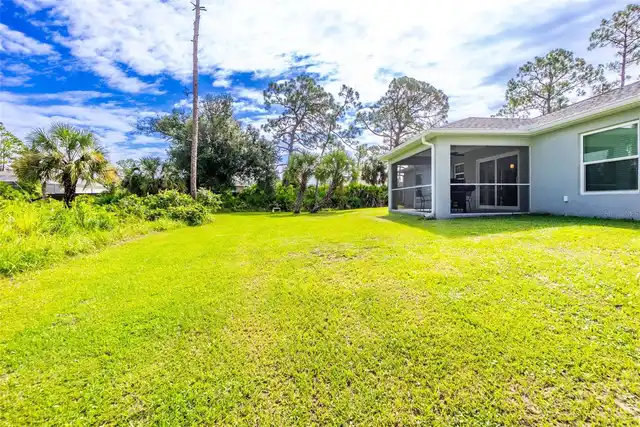 Listing Photo 45