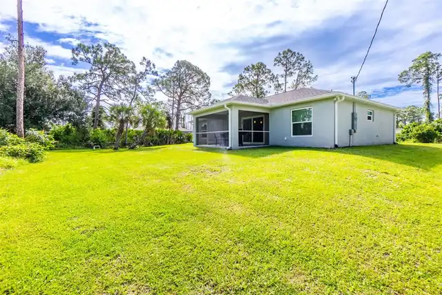 Listing Photo 46