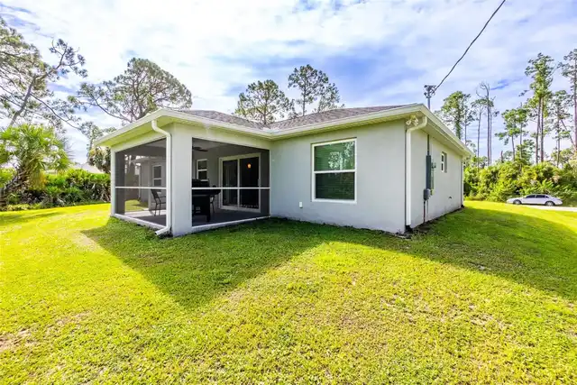 Listing Photo 47