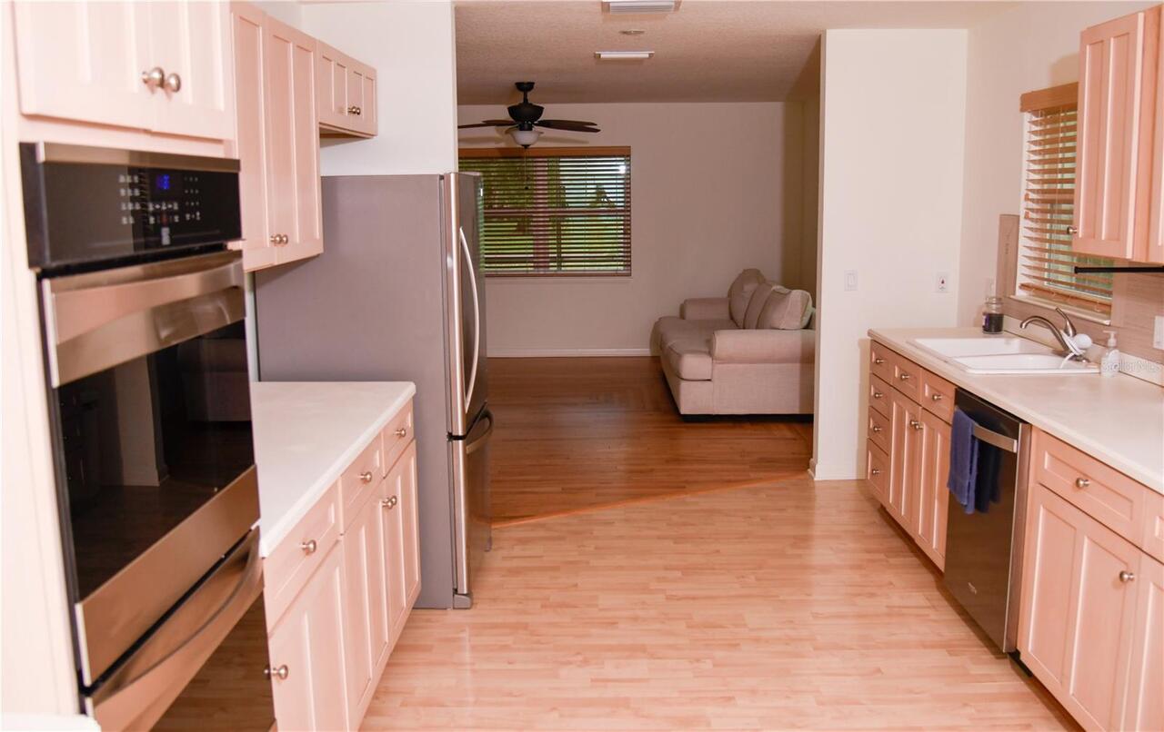 Listing Photo 7