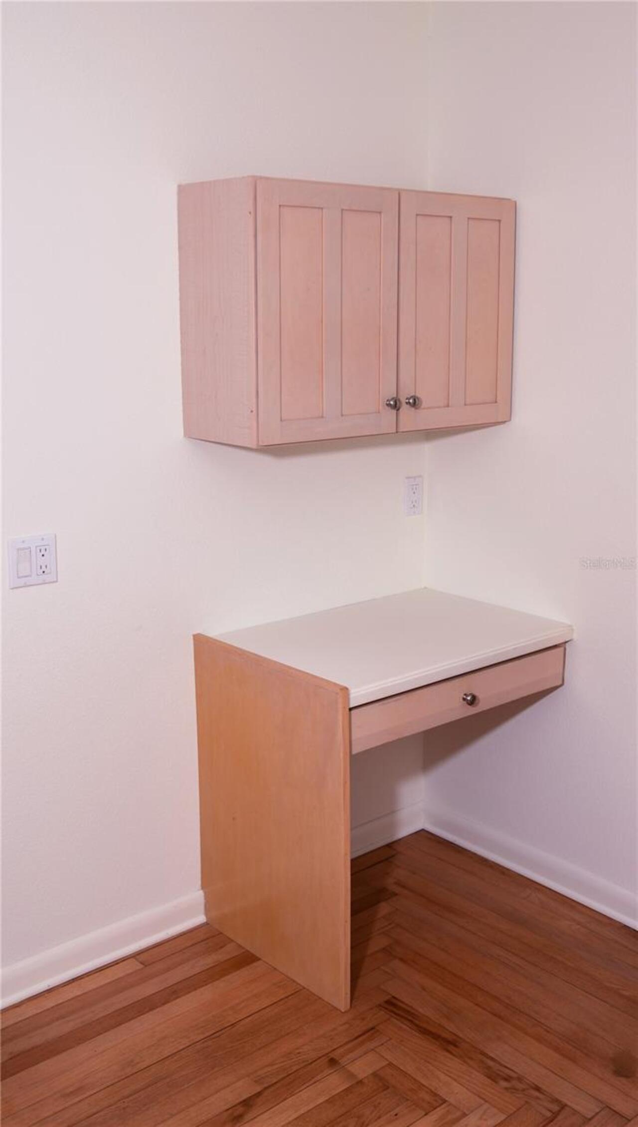 Listing Photo 17