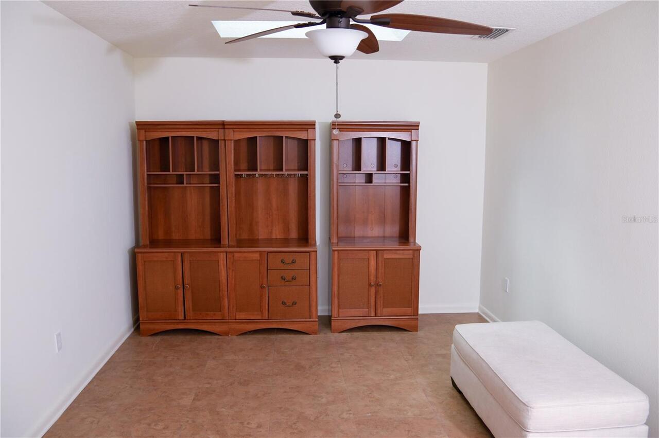 Listing Photo 20