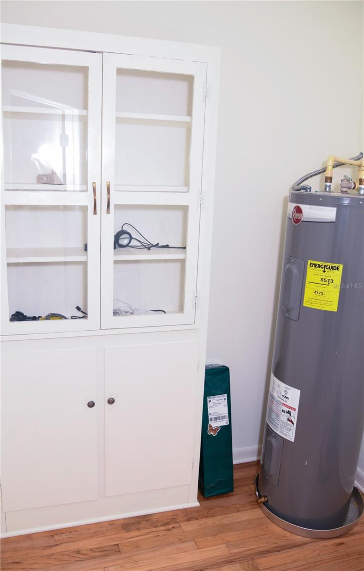 Listing Photo 21