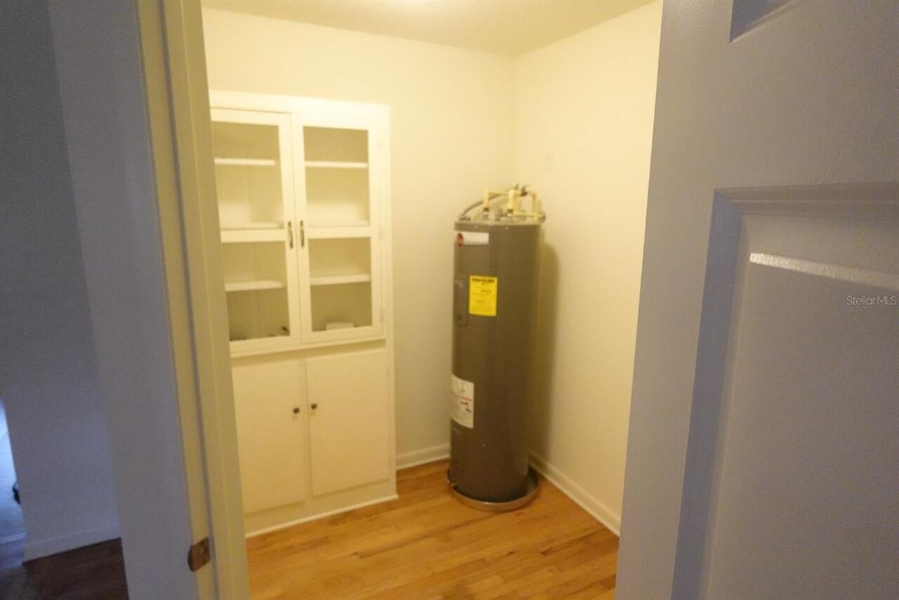 Listing Photo 22