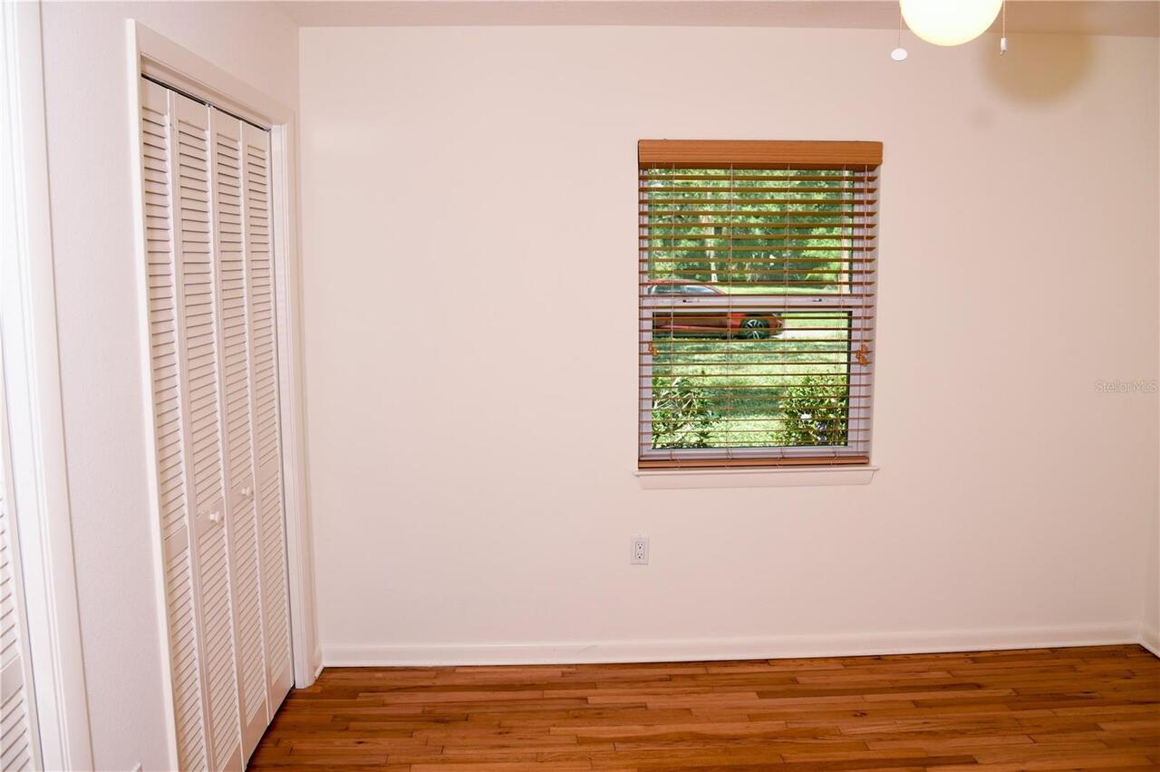 Listing Photo 24