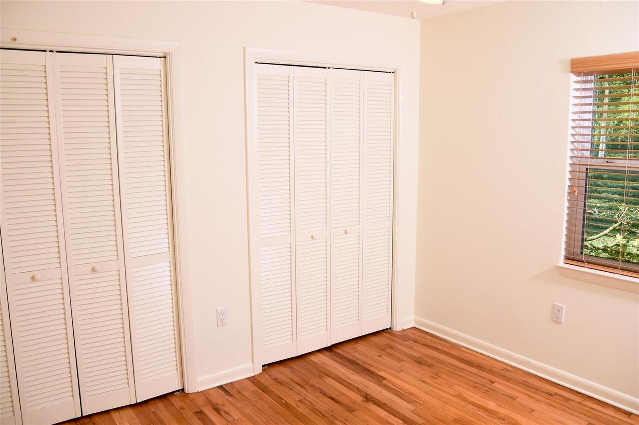 Listing Photo 26
