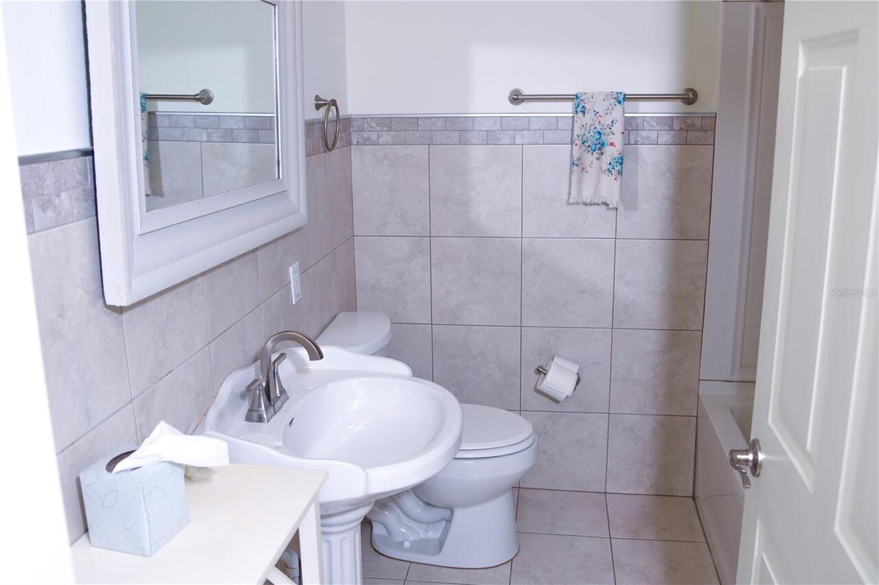 Listing Photo 28