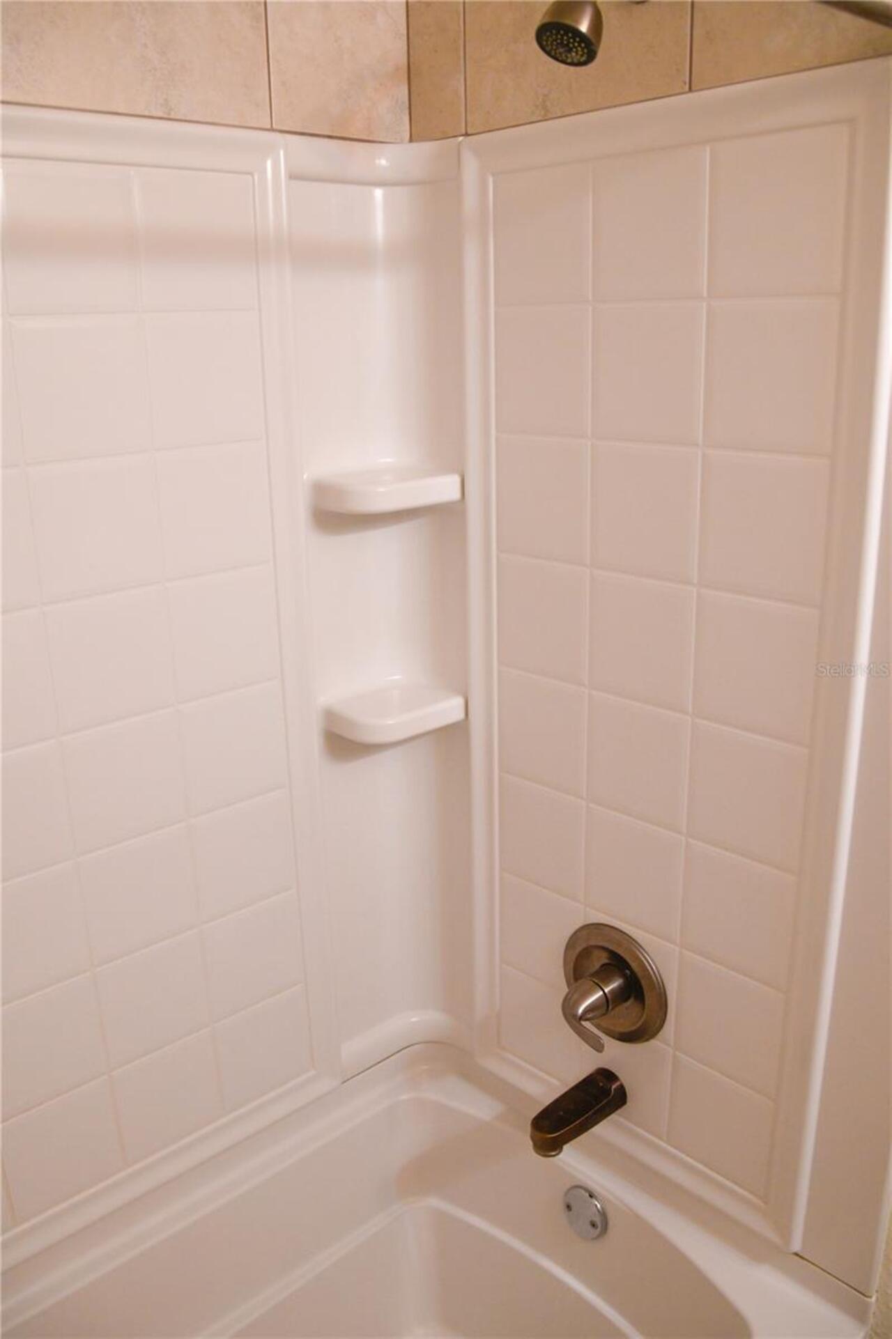 Listing Photo 29