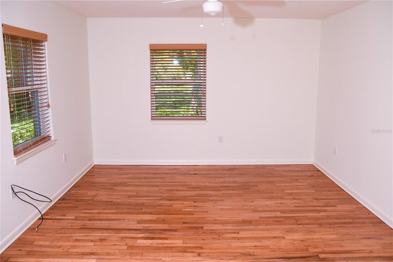 Listing Photo 31