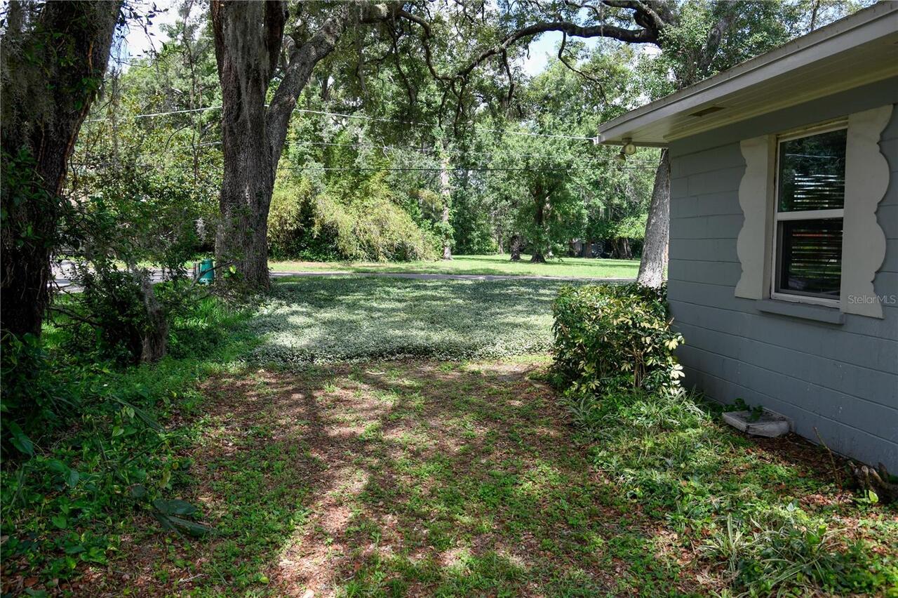 Listing Photo 39