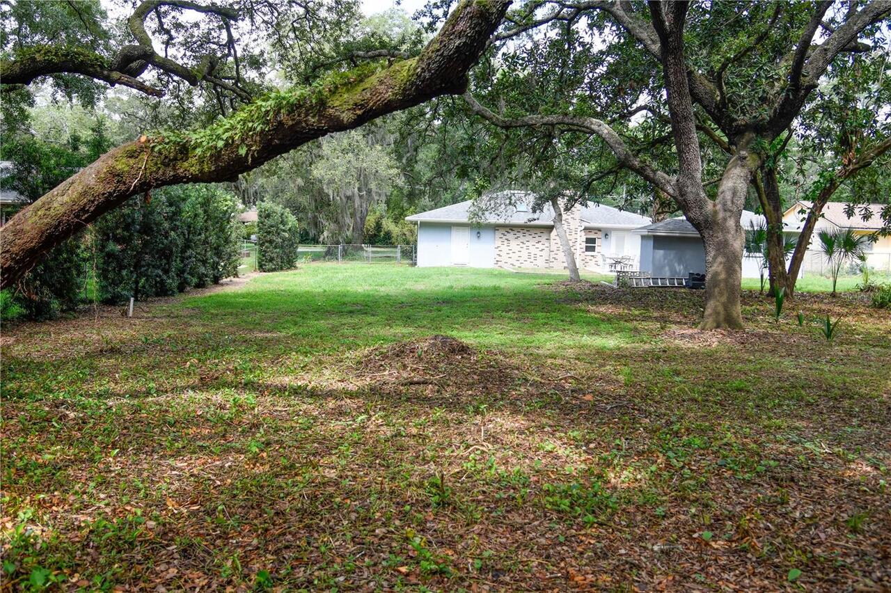 Listing Photo 42