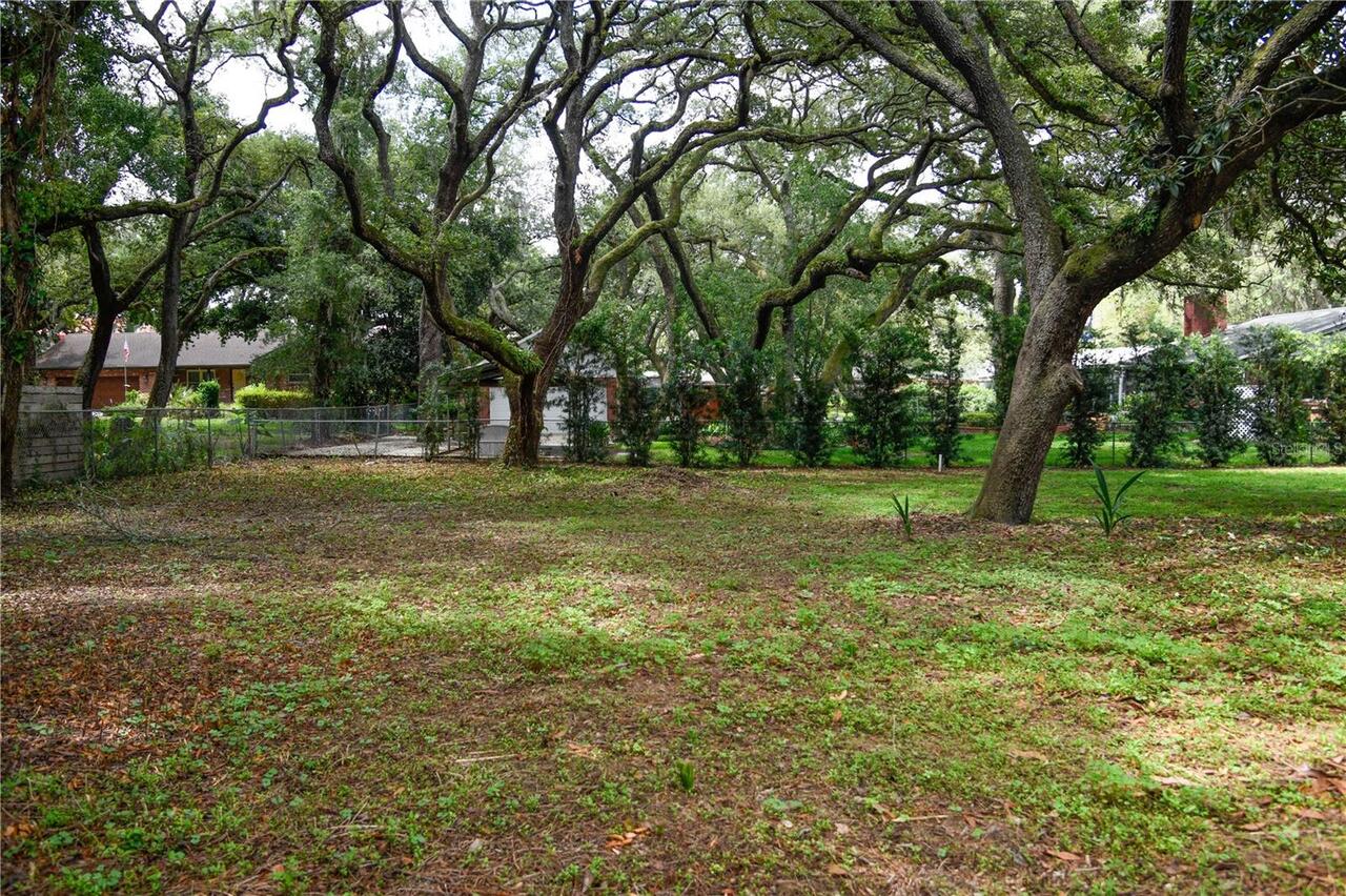 Listing Photo 43
