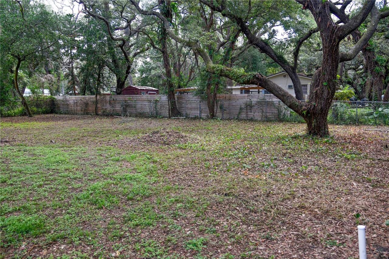 Listing Photo 44