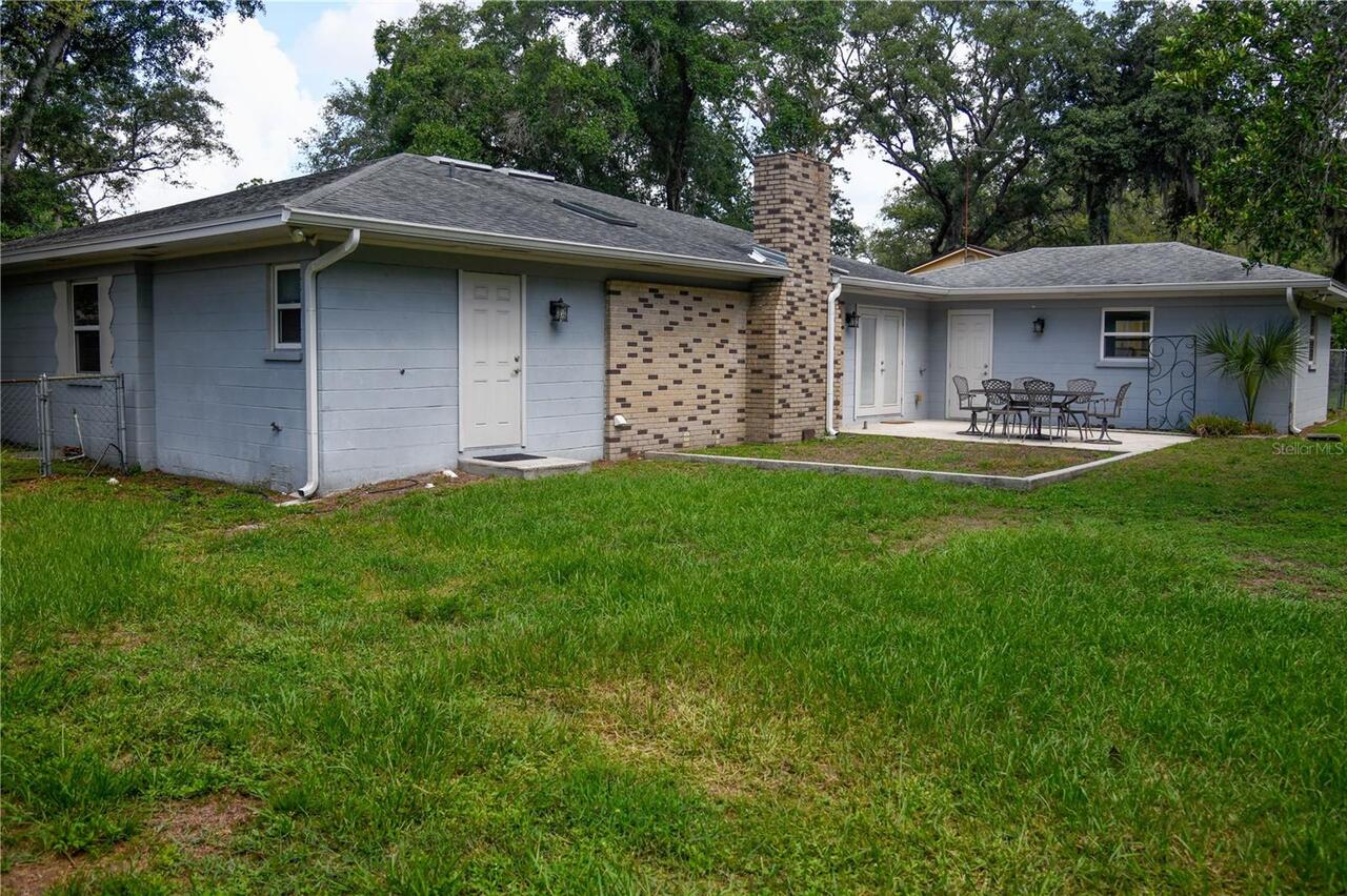 Listing Photo 45