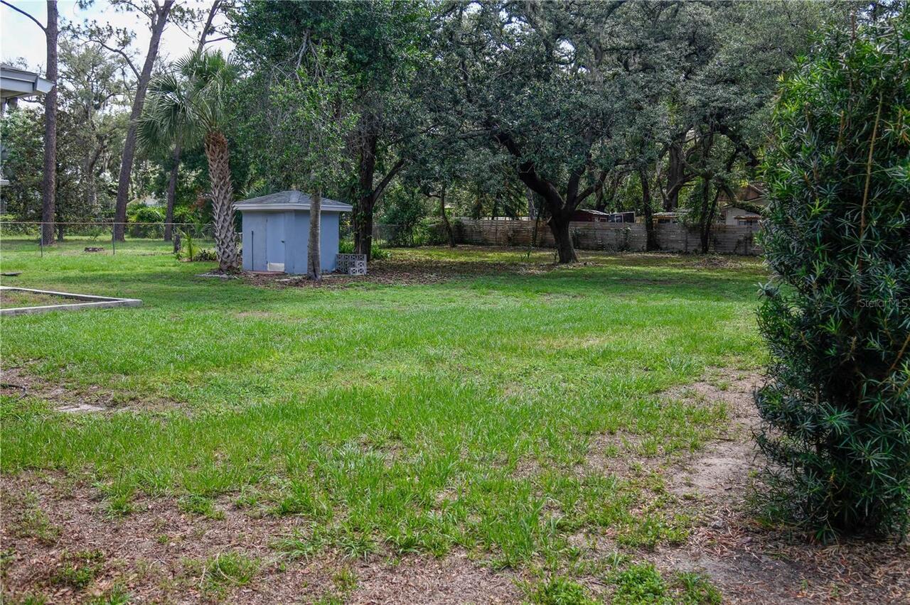Listing Photo 46