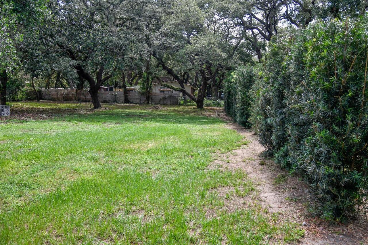 Listing Photo 47