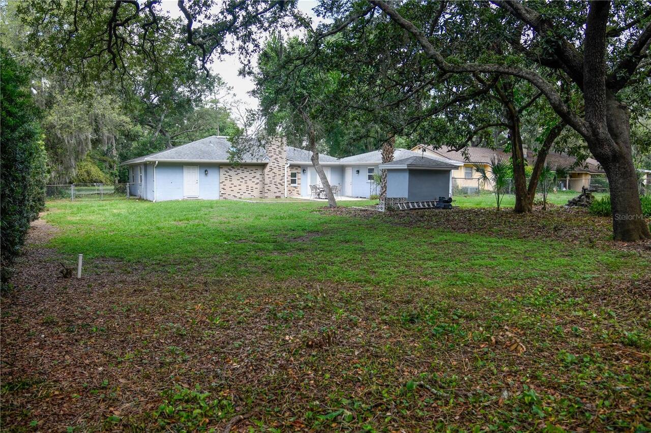 Listing Photo 48