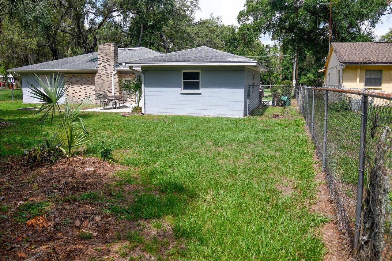 Listing Photo 49