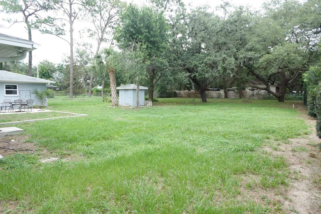 Listing Photo 51