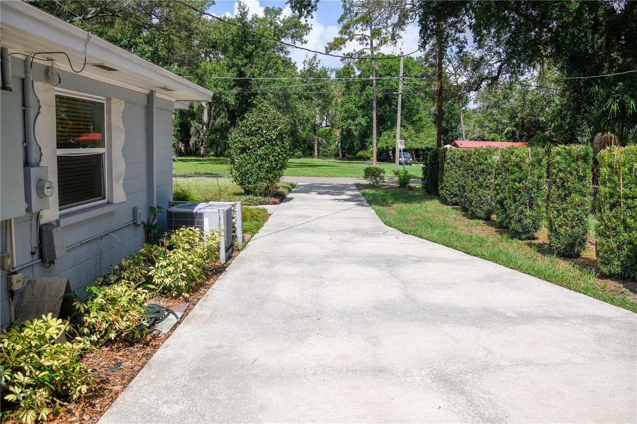 Listing Photo 54