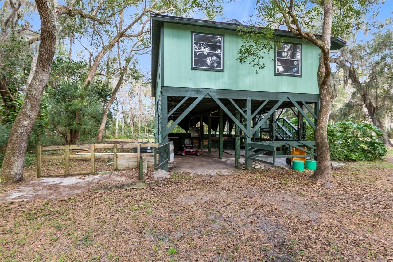 Listing Photo 15