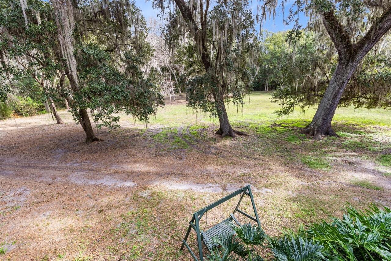 Listing Photo 22