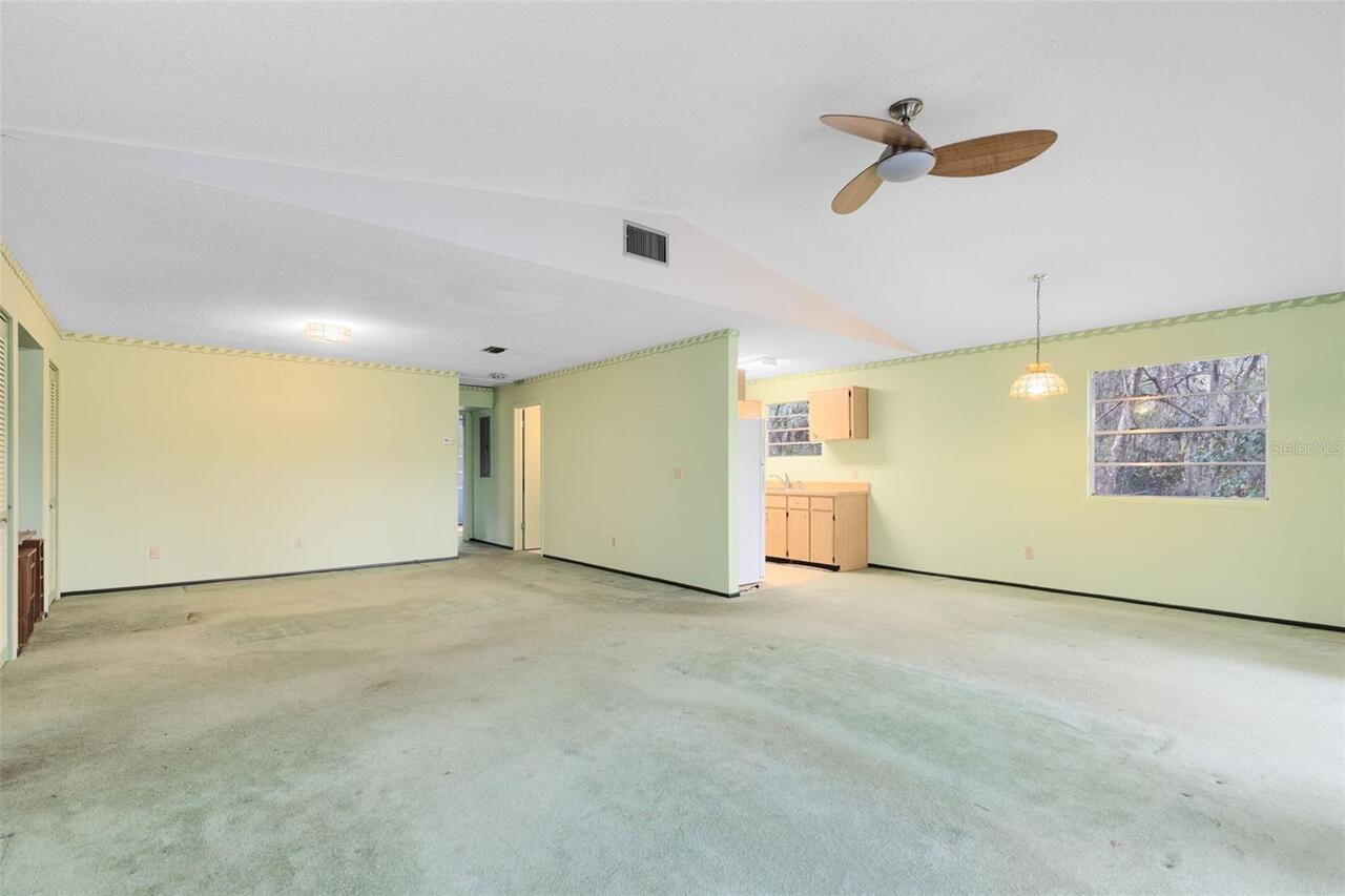Listing Photo 27