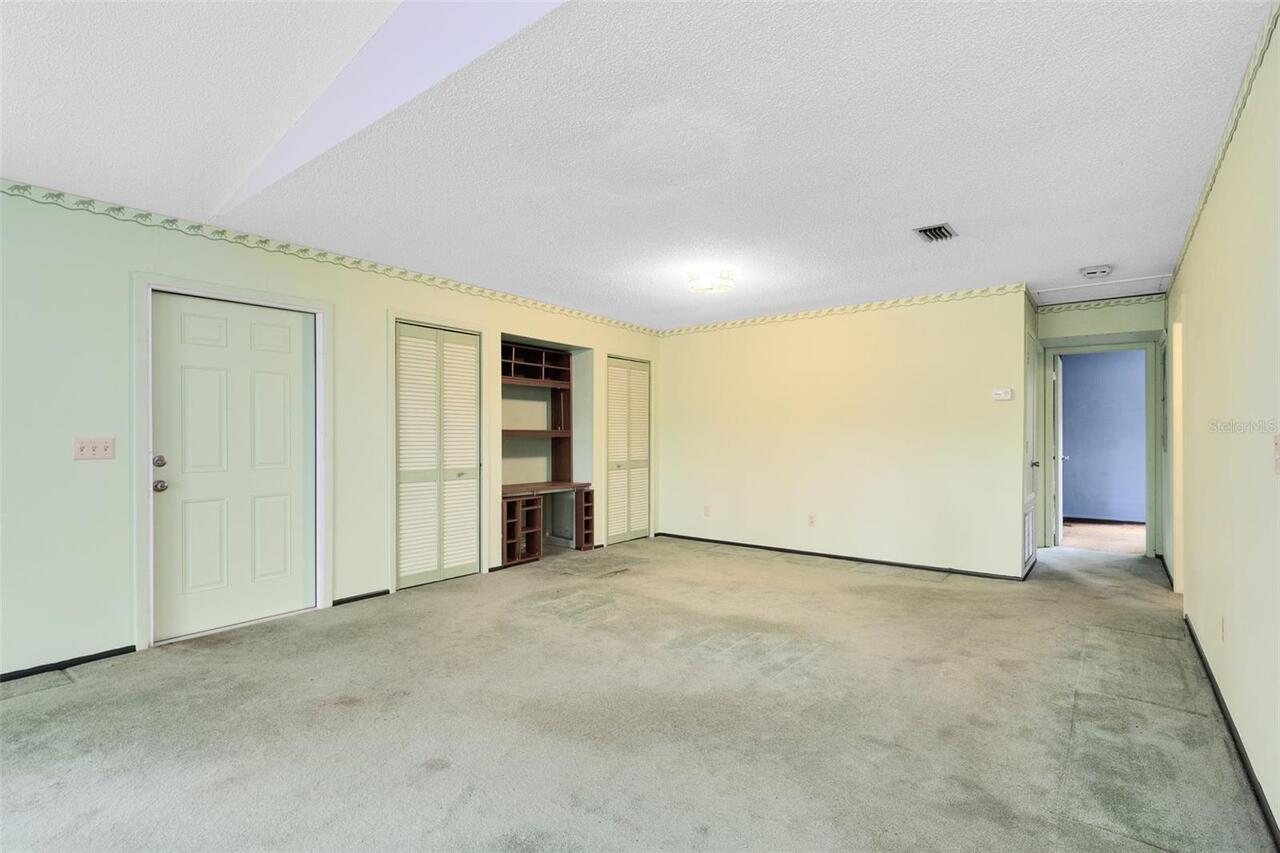 Listing Photo 28